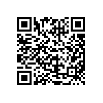 CRCW060330K0JNEAHP QRCode