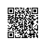 CRCW060330K0JNTB QRCode