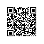 CRCW060330K9FKEC QRCode