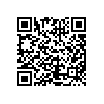 CRCW060330R0FKEAHP QRCode