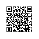 CRCW060330R0JNTA QRCode