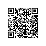 CRCW060330R1FKEAHP QRCode
