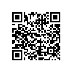 CRCW060330R9FKTA QRCode