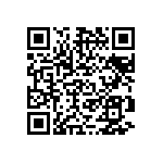 CRCW060331K6DKEAP QRCode