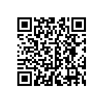 CRCW060331K6FHEAP QRCode