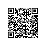 CRCW060331K6FKEAHP QRCode