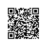 CRCW060331R6FKTA QRCode