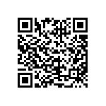 CRCW060332K4FKEAHP QRCode