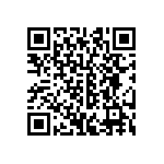 CRCW060332K4FKEB QRCode