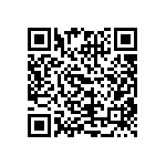 CRCW060332K4FKTC QRCode