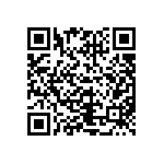 CRCW060332R4FKEAHP QRCode