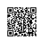 CRCW0603330KJNEC QRCode