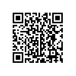 CRCW0603330RJNTB QRCode