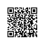 CRCW060333K0FKEC QRCode