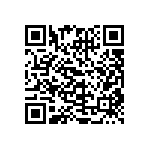 CRCW060333K0JNEC QRCode