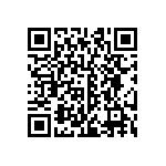 CRCW060333K0JNTA QRCode