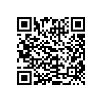 CRCW060333K2FKEC QRCode