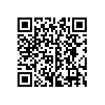 CRCW060333K2FKTA QRCode