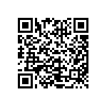 CRCW060333R0FKEAHP QRCode