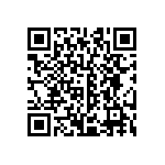 CRCW060333R0FKTA QRCode