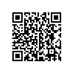 CRCW060333R0FKTB QRCode