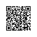 CRCW060333R0JNEAHP QRCode