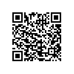 CRCW060333R0JNEB QRCode