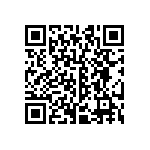 CRCW060333R2FKEC QRCode