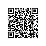 CRCW0603340KFKEAHP QRCode