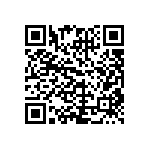 CRCW0603340RFKEB QRCode