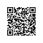 CRCW0603348KFKTA QRCode