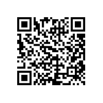 CRCW0603348RFKEB QRCode