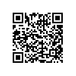 CRCW060334K0FKTA QRCode