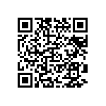 CRCW060334R0FKTA QRCode