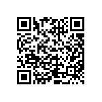 CRCW060334R8FKEAHP QRCode