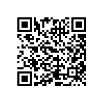 CRCW060334R8FKTA QRCode