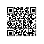 CRCW060335K7DHEAP QRCode