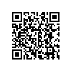 CRCW060335R7FKEAHP QRCode