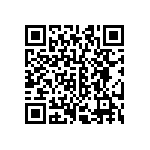 CRCW060335R7FKTB QRCode