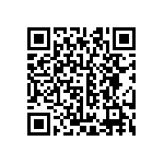 CRCW0603360KJNEA QRCode