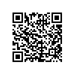 CRCW0603360RFKEB QRCode