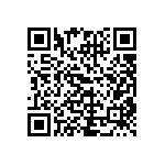 CRCW0603360RJNEC QRCode