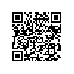 CRCW0603365KDKEAP QRCode