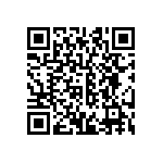 CRCW060336K0FKTA QRCode