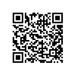 CRCW060336K0JNTA QRCode