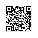 CRCW060336K0JNTB QRCode