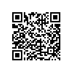 CRCW060336K5FKEAHP QRCode