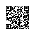 CRCW060336K5FKTA QRCode