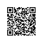 CRCW060336K5FKTC QRCode