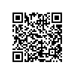 CRCW060336R0FKTA QRCode